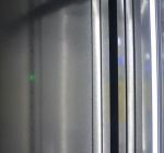liftportal-IF53