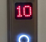 IMG-4437