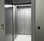 IMG_1869-min