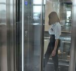 izamet_DSC_0043