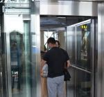 izamet_DSC_0022