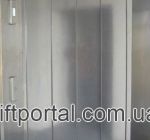 DSC_0285_800x533