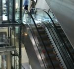 izamet_DSC_0003 8