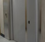 izamet_DSC_0063
