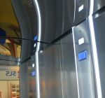 20118DSC_0641 (47)