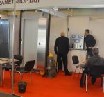 liftportal-kiev11
