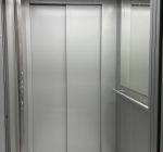 IMG_1878-min