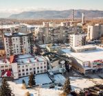 DJI_0351