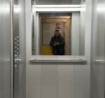 IMG-4440