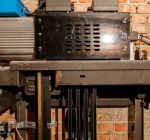lifti-pasazhirski-izamet-v-p-1000-kg-m-ivano-frankivsk-zhitlovij-kompleks-park-gotel-39