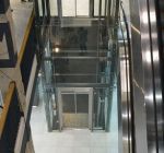 izamet_DSC_0060
