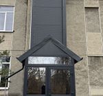 IMG_1831-min