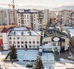 DJI_0342