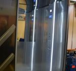 20118DSC_0641 (12)