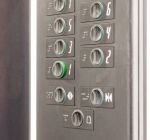 lifti-pasazhirski-izamet-v-p-1000-kg-m-ivano-frankivsk-zhitlovij-kompleks-park-gotel-26