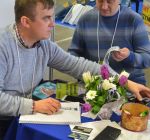 20118DSC_0641 (27)