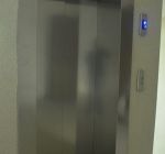 liftportal-IF15