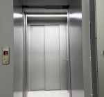 IMG_1877-min
