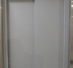 izamet_DSC_0065