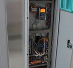 izamet_DSC_0083