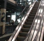 izamet_DSC_0003 14