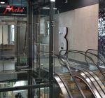 izamet_DSC_0049