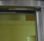 liftportal-IF47