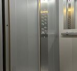 IMG-4406