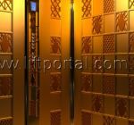 Izamet_Dubaj