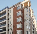 lifti-pasazhirski-izamet-v-p-1000-kg-m-ivano-frankivsk-zhitlovij-kompleks-park-gotel-33