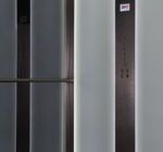 154-201706222011121