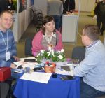 20118DSC_0641 (10)