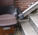 lest-lift_6