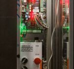 lifti-pasazhirski-izamet-v-p-1000-kg-m-ivano-frankivsk-zhitlovij-kompleks-park-gotel-08