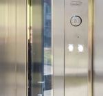 IMG_3608-min