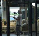izamet_DSC_0028