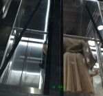 izamet_DSC_0025
