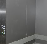 DSC_1651