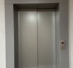 IMG_7601