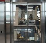 izamet_DSC_0059