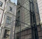 chernivtsi-oda-lift-04