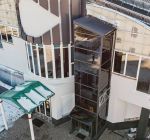 DJI_0336