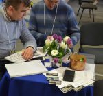 20118DSC_0641 (29)
