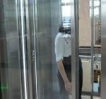 izamet_DSC_0042