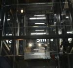 izamet_DSC_0104