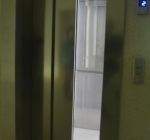 liftportal-IF11