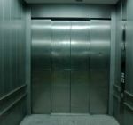 elevator-blt-4
