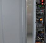 izamet_DSC_0073