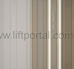 izamet_MR_White