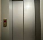IMG-4432